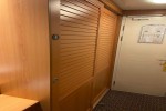 Oceanview Stateroom Picture