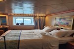 Oceanview Stateroom Picture