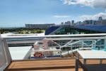 Balcony Stateroom Picture