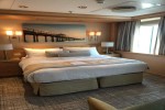 Window Suite Stateroom Picture