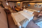 Mini-Suite Cabin Picture