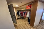 Balcony Stateroom Picture