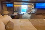 Mini-Suite Stateroom Picture