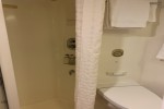 Oceanview Stateroom Picture