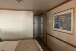 Oceanview Stateroom Picture