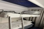 Deluxe Verandah Stateroom Picture