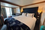 Deluxe Verandah Stateroom Picture