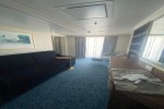 Deluxe Family Verandah Stateroom Picture