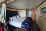 Deluxe Verandah Stateroom Picture