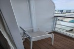 Deluxe Verandah Stateroom Picture