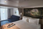 Deluxe Verandah Stateroom Picture