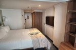 Deluxe Verandah Stateroom Picture