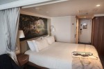 Deluxe Verandah Stateroom Picture