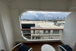 Deluxe Verandah Stateroom Picture