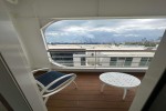 Deluxe Verandah Stateroom Picture