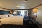 Deluxe Verandah Stateroom Picture