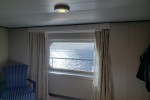 Oceanview Stateroom Picture