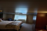 Oceanview Stateroom Picture