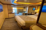 Mini-Suite Stateroom Picture