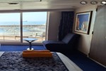 Balcony Stateroom Picture