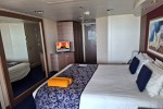 Balcony Stateroom Picture