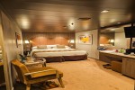 Yacht-Club-Interior Stateroom Picture