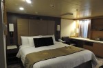 Signature Suite Stateroom Picture