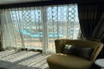 Haven Deluxe Owners Suite Stateroom Picture