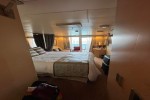 Verandah Stateroom Picture