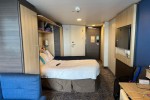 Balcony Stateroom Picture