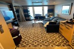 Grand Suite Stateroom Picture