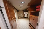 Grand Stateroom Picture