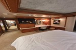 Grand Stateroom Picture