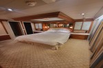 Grand Stateroom Picture