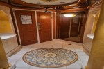 Grand Stateroom Picture