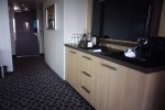 Royal Family Suite Stateroom Picture