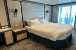 Grand Suite - 2 Bedroom Stateroom Picture