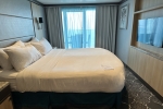 Grand Suite - 2 Bedroom Stateroom Picture