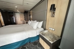 Grand Suite - 2 Bedroom Stateroom Picture