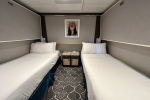 Grand Suite - 2 Bedroom Stateroom Picture