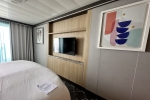 Grand Suite - 2 Bedroom Stateroom Picture