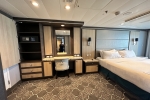 Grand Suite - 2 Bedroom Stateroom Picture