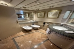 Royal Suite Stateroom Picture