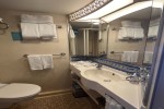 Spacious Balcony Stateroom Picture