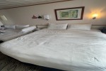 Spacious Balcony Stateroom Picture