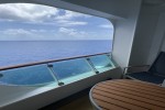 Spacious Balcony Stateroom Picture