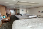 Spacious Balcony Stateroom Picture