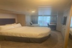 Boardwalk and Park Balcony Stateroom Picture