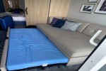 Spacious Balcony Stateroom Picture