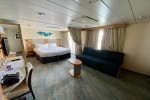 Family Oceanview Stateroom Picture